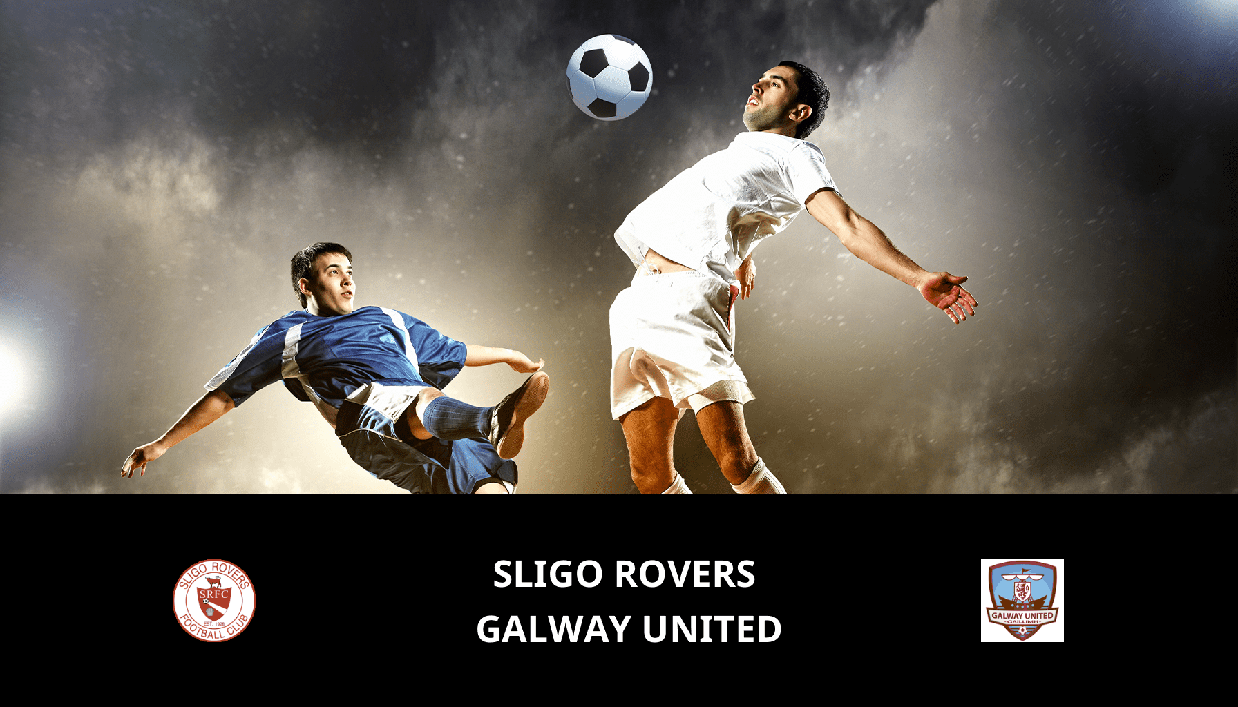 Prediction for Sligo Rovers VS Galway United on 22/04/2024 Analysis of the match